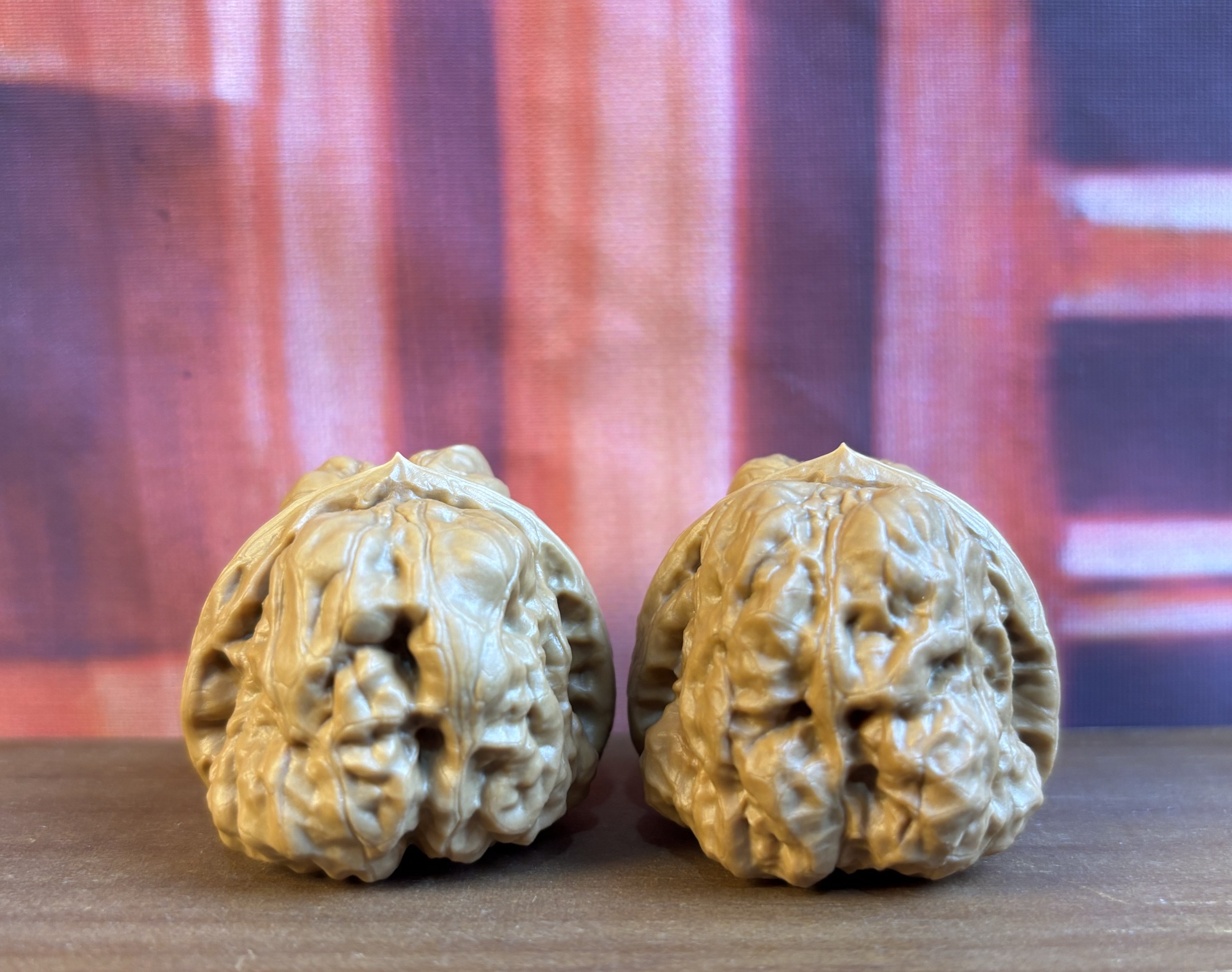 文玩核桃 直播专用链接