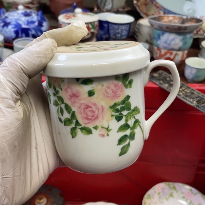 陶莱瓷购购购购购购