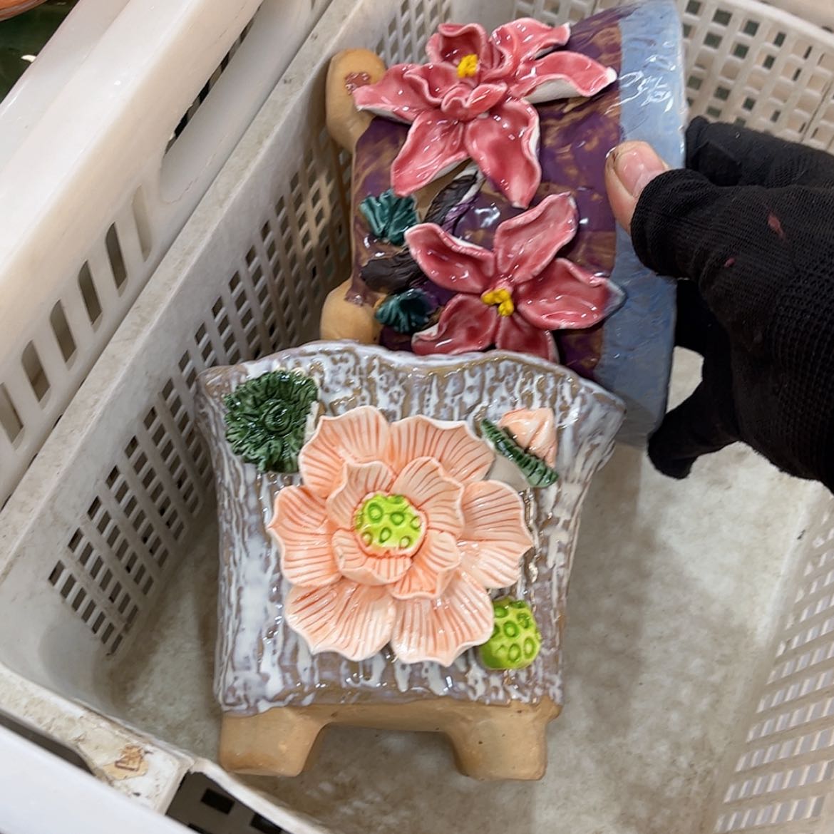 【闪购商品】红陶福利