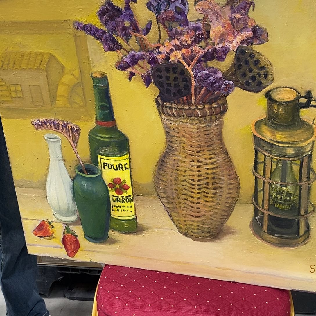 D***e精品剪纸作品欣赏