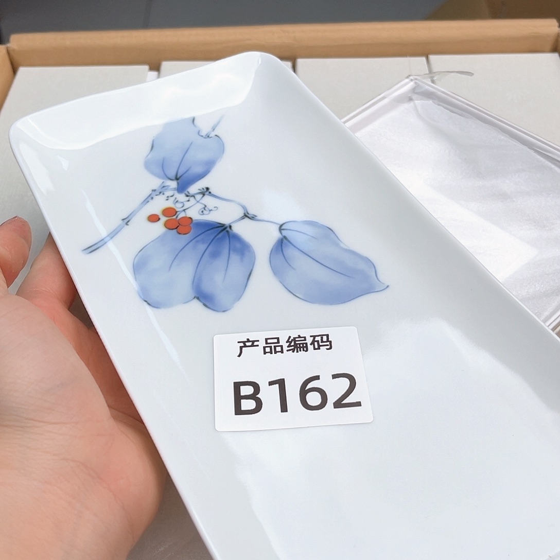 瓷片哦哦哦哦哦哦哦哦
