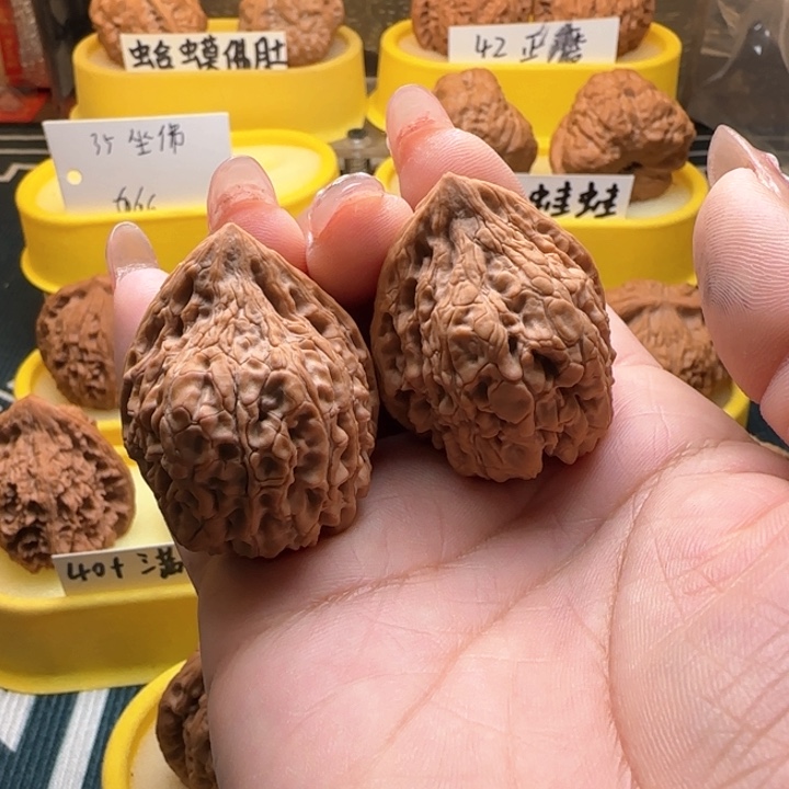 今***睡汪汪核桃蛤蟆做凤凰核桃蛤蟆做