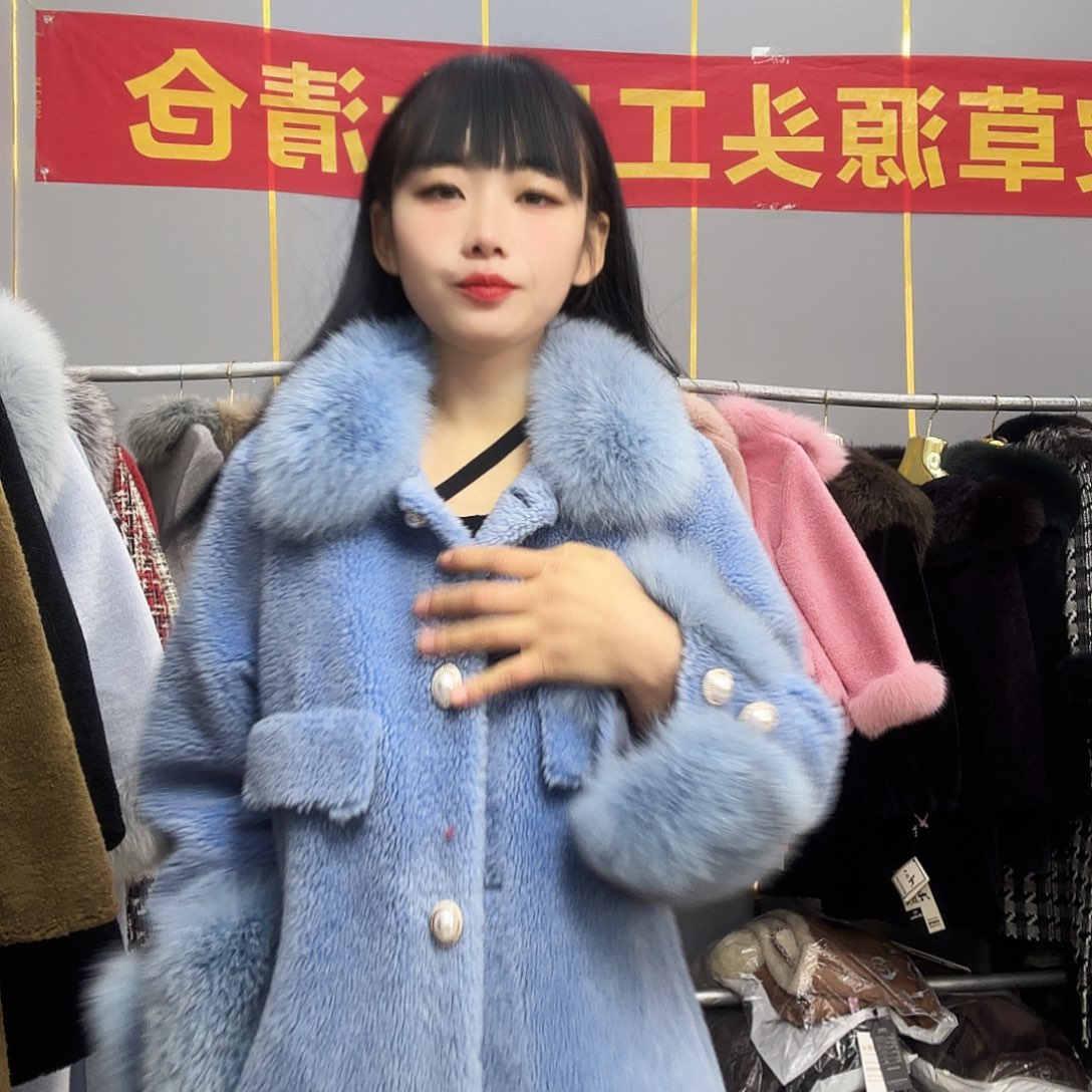 米兜88888888888888