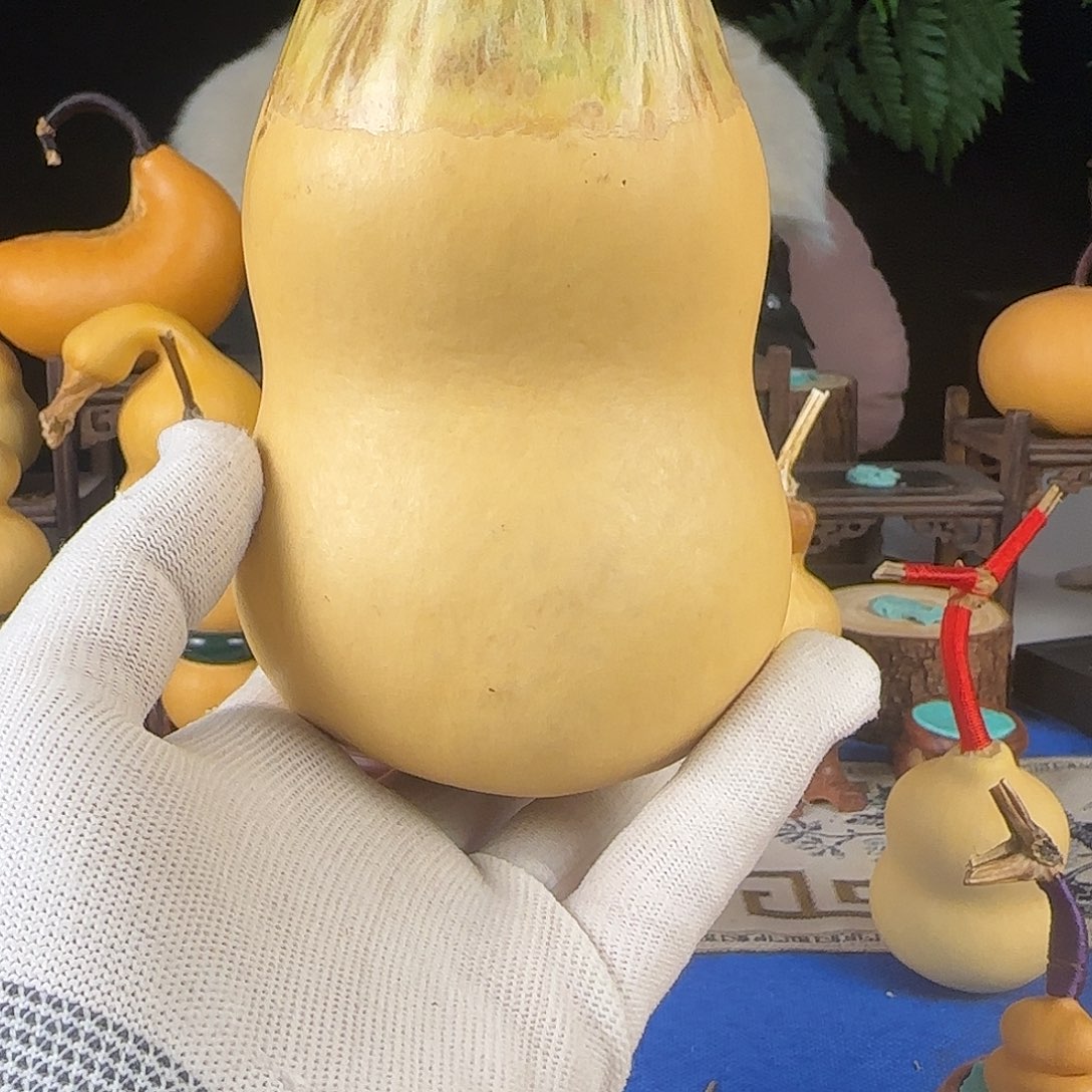 ****7大叶紫檀（黑酸枝木类）