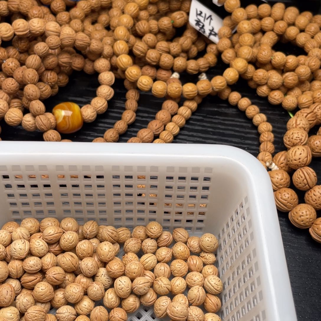 【闪购商品】没**?散子批发600米