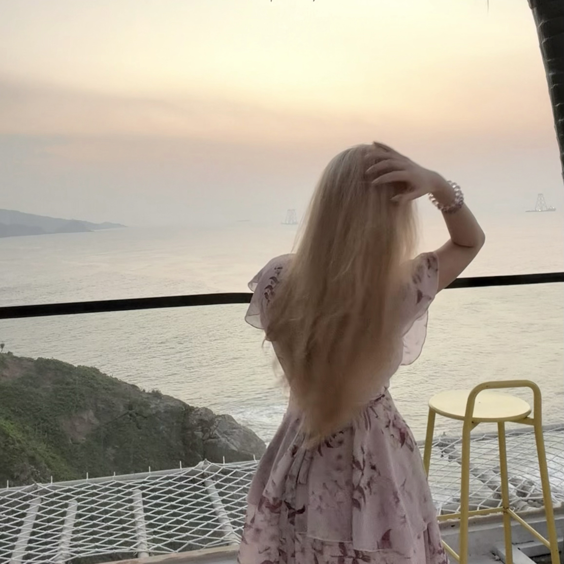 Suustudio高品轻奢 女装，默认微瑕，备注编码