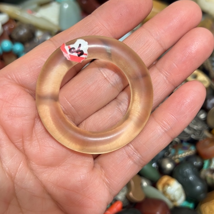 行***遠布艺铁合金我也很喜欢这个风格啊