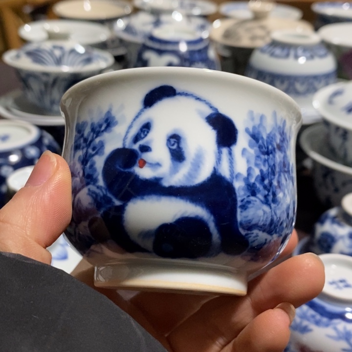 柴微瑕杯杯杯杯杯杯杯杯