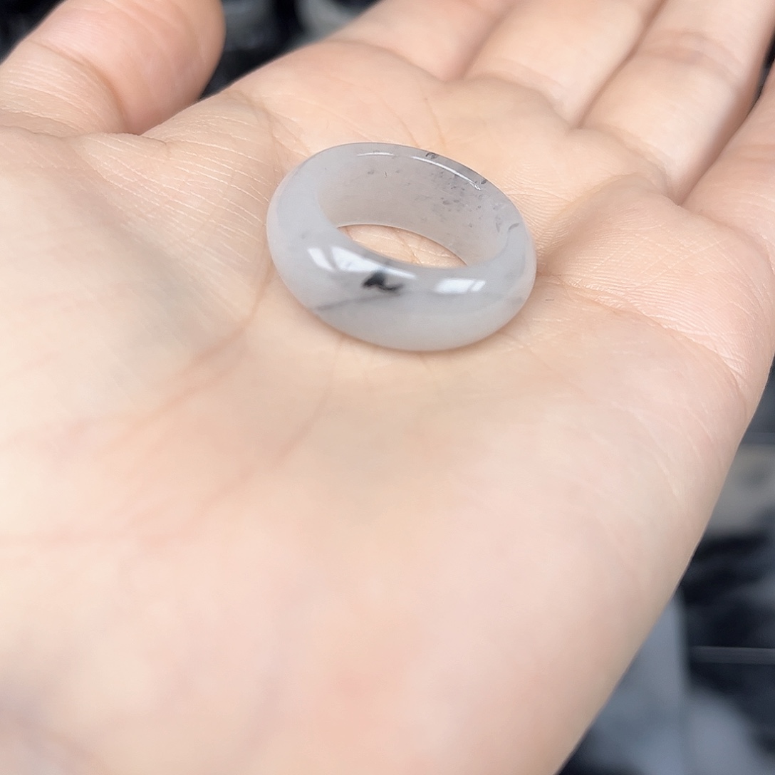 林*青花， ， ， ，， ， ， 