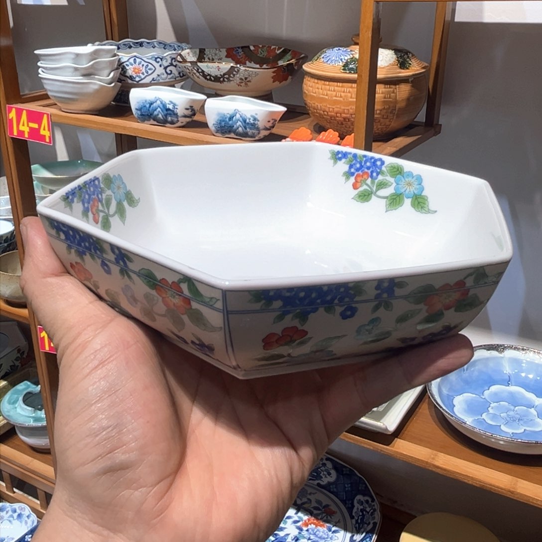 夜*深老四外瓷满 28 米包邮