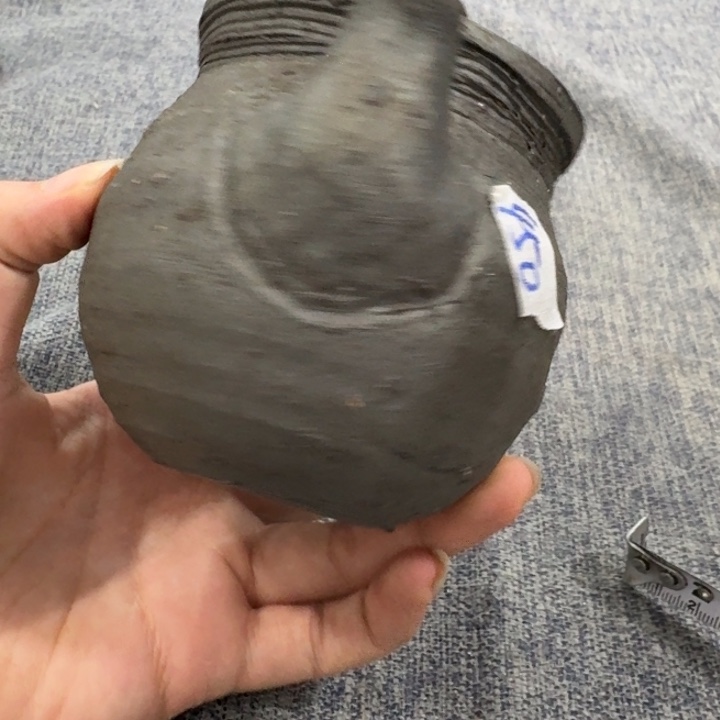 非常美丽漂亮的物品