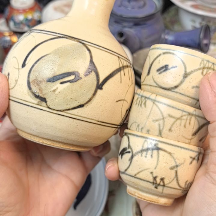 瓷片凑单拍凑单拍一下