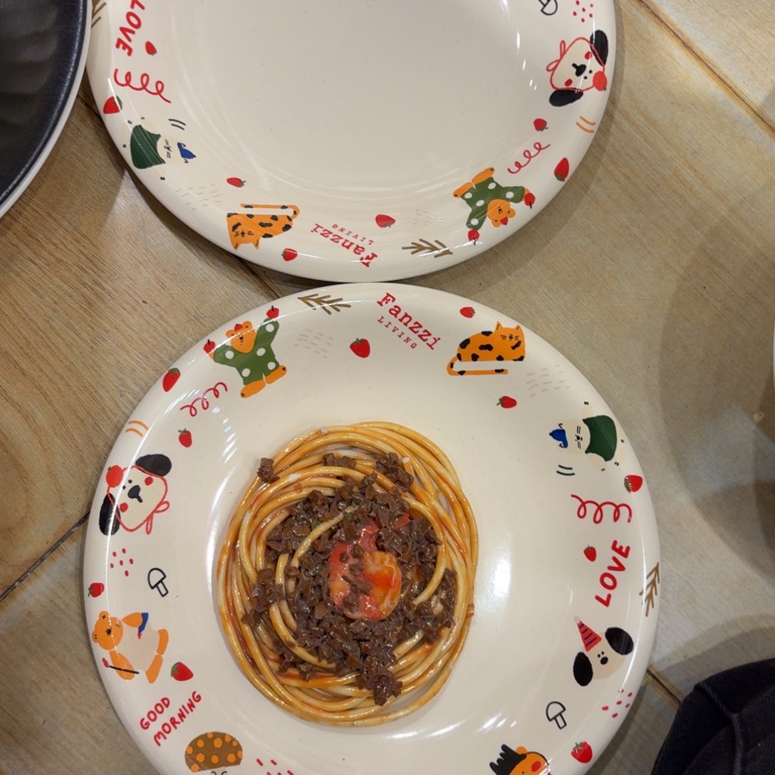 瓷微瑕两个两个两个