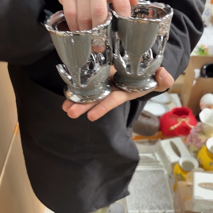 瓷片样品样品 样品样品