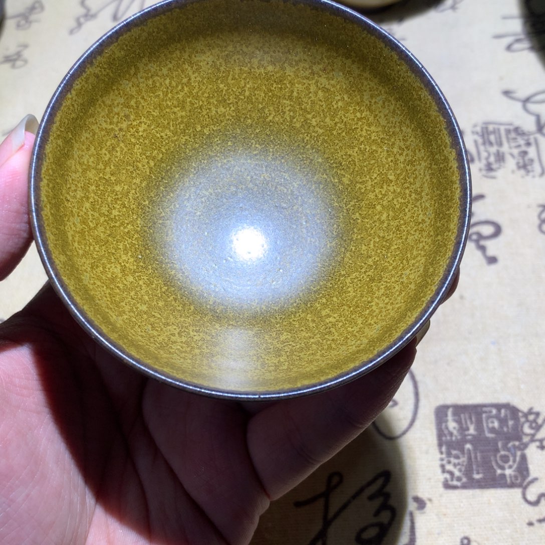 茶盏咨询了解链接