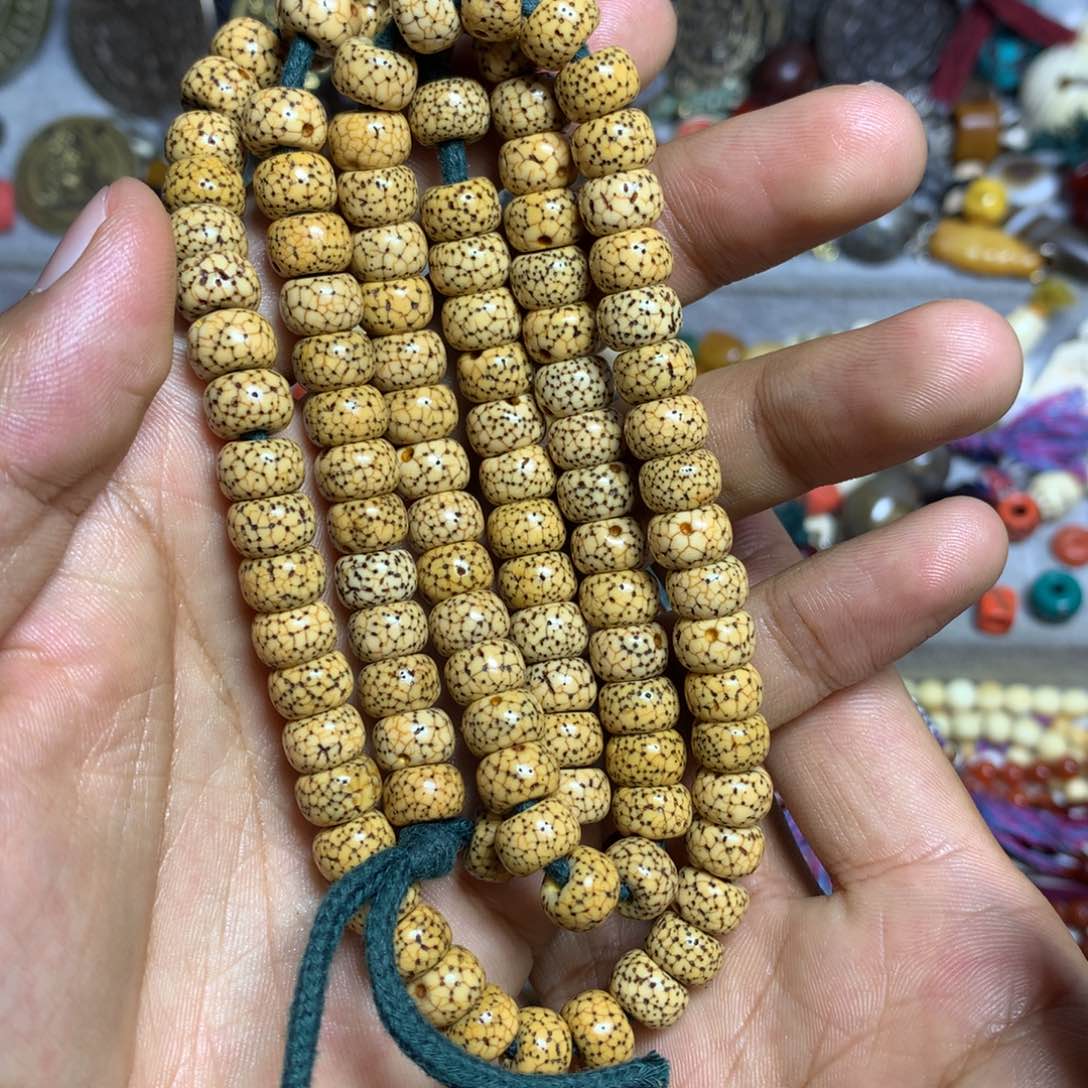 泥塑我的小姐姐们都在