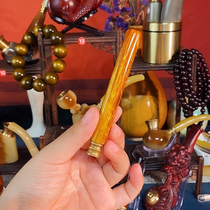 高端定制手工。高端定制