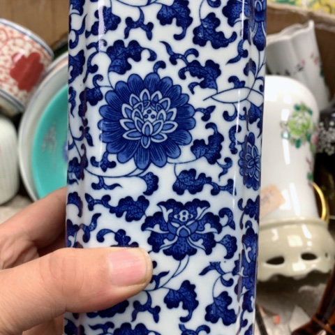 摆件瓷器摆件瓷器摆件