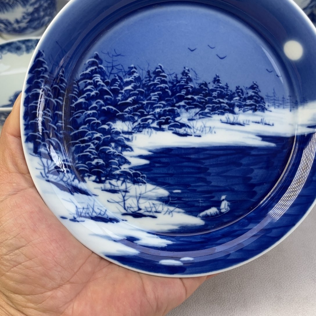 7***™福利雪景福利雪景