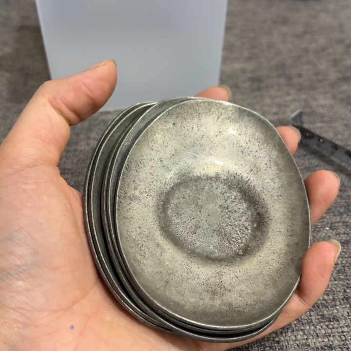 非常好看漂亮的物品 