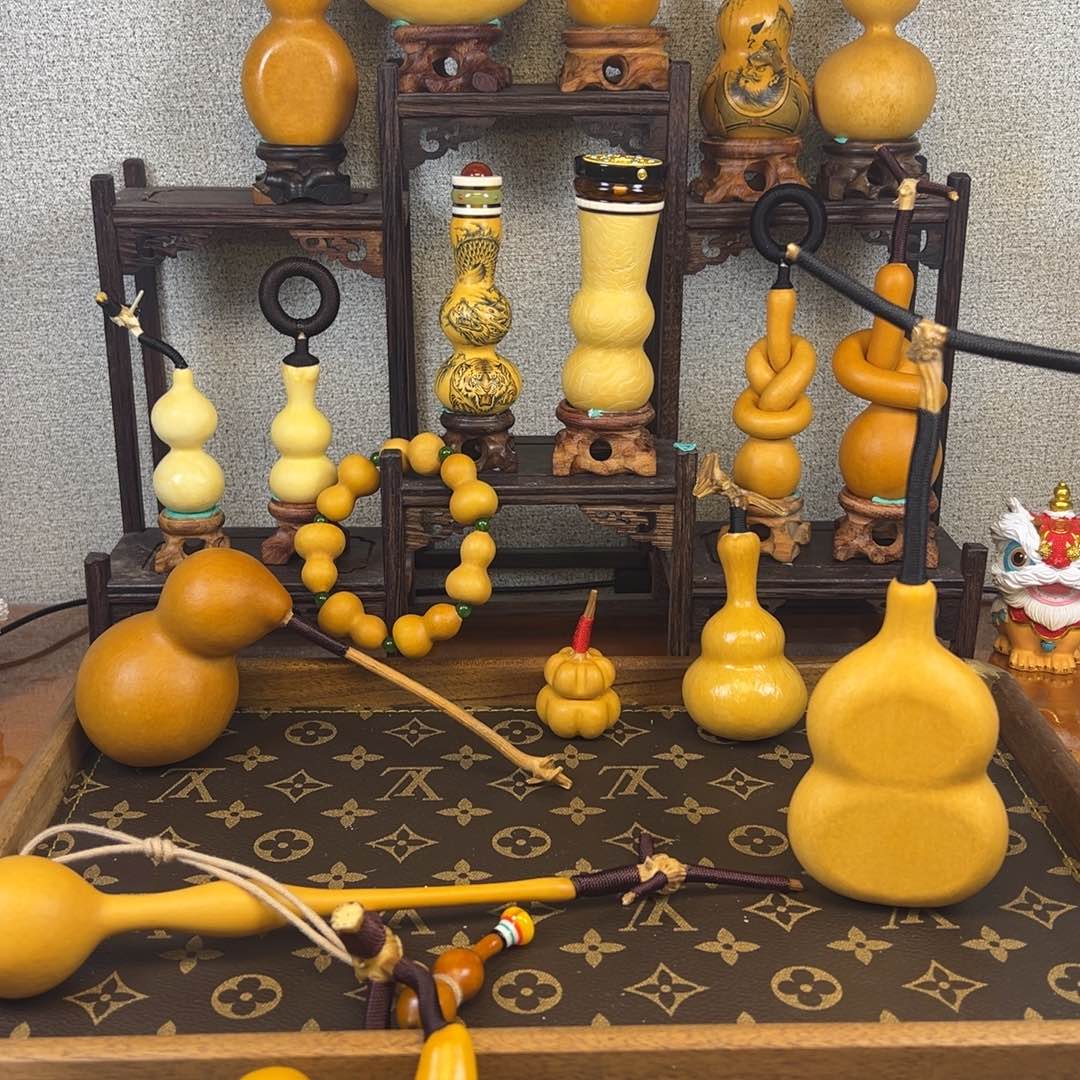 酒***s哈哈哈哈哈哈哈哈哈哈哈哈