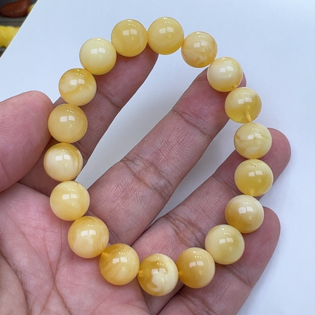 【闪购商品】琥珀裸石未镶嵌11➕14.2克