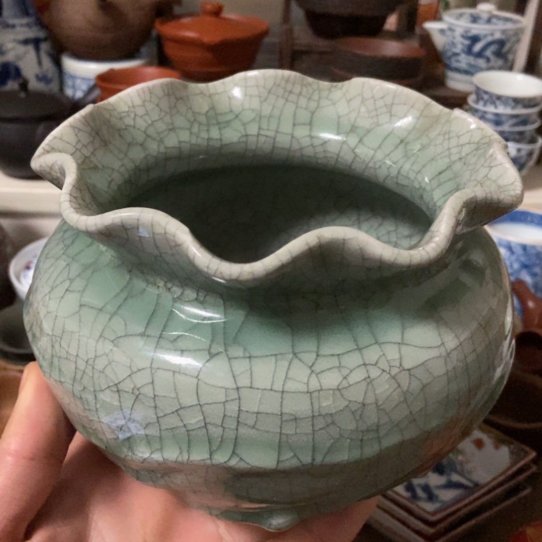 呜呜呜呜呜呜呜呜呜呜