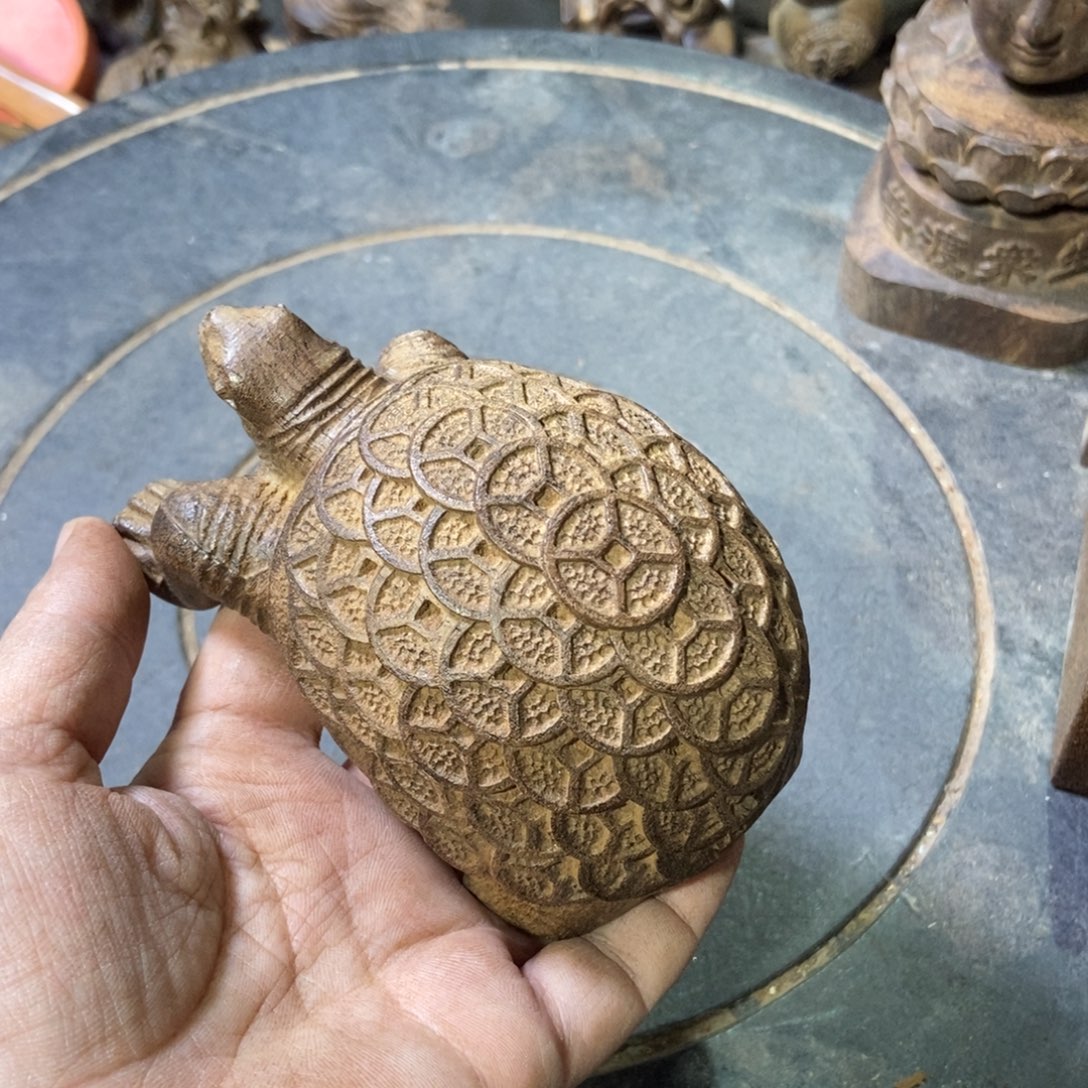 运***坤木成品，开播福利放漏