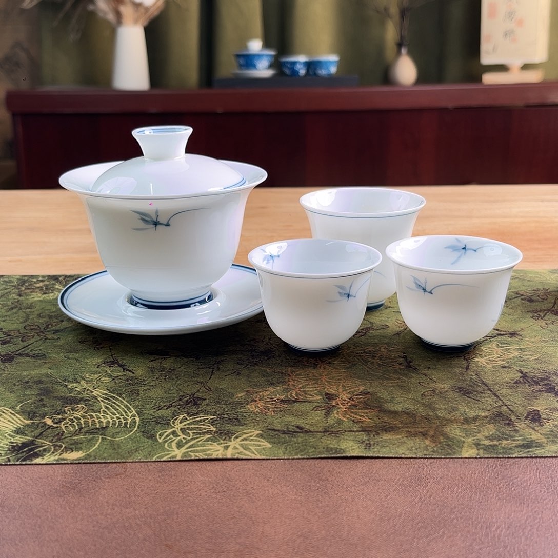 1111111111111111111111111111111111