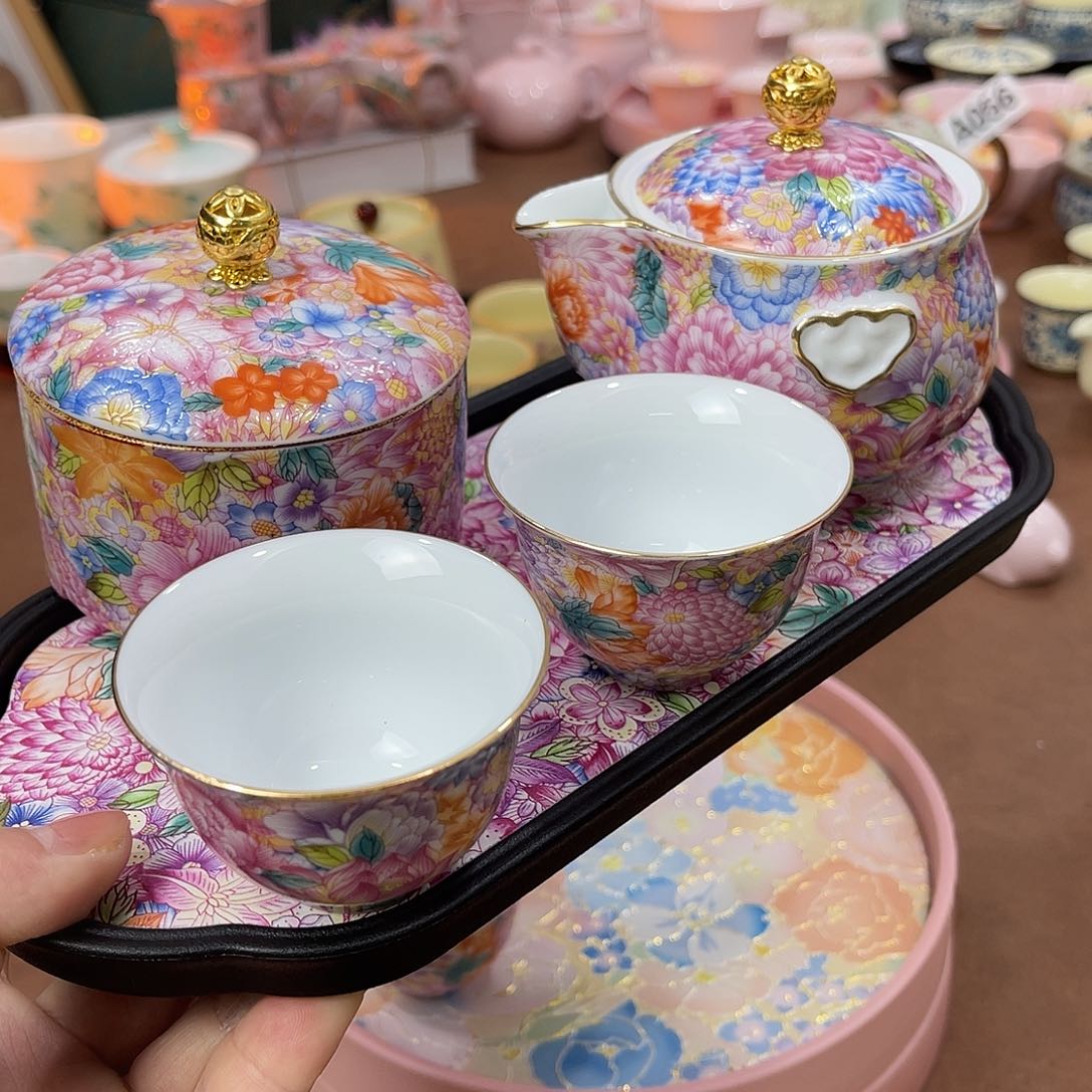 陶瓷陶瓷陶瓷陶瓷陶瓷陶瓷