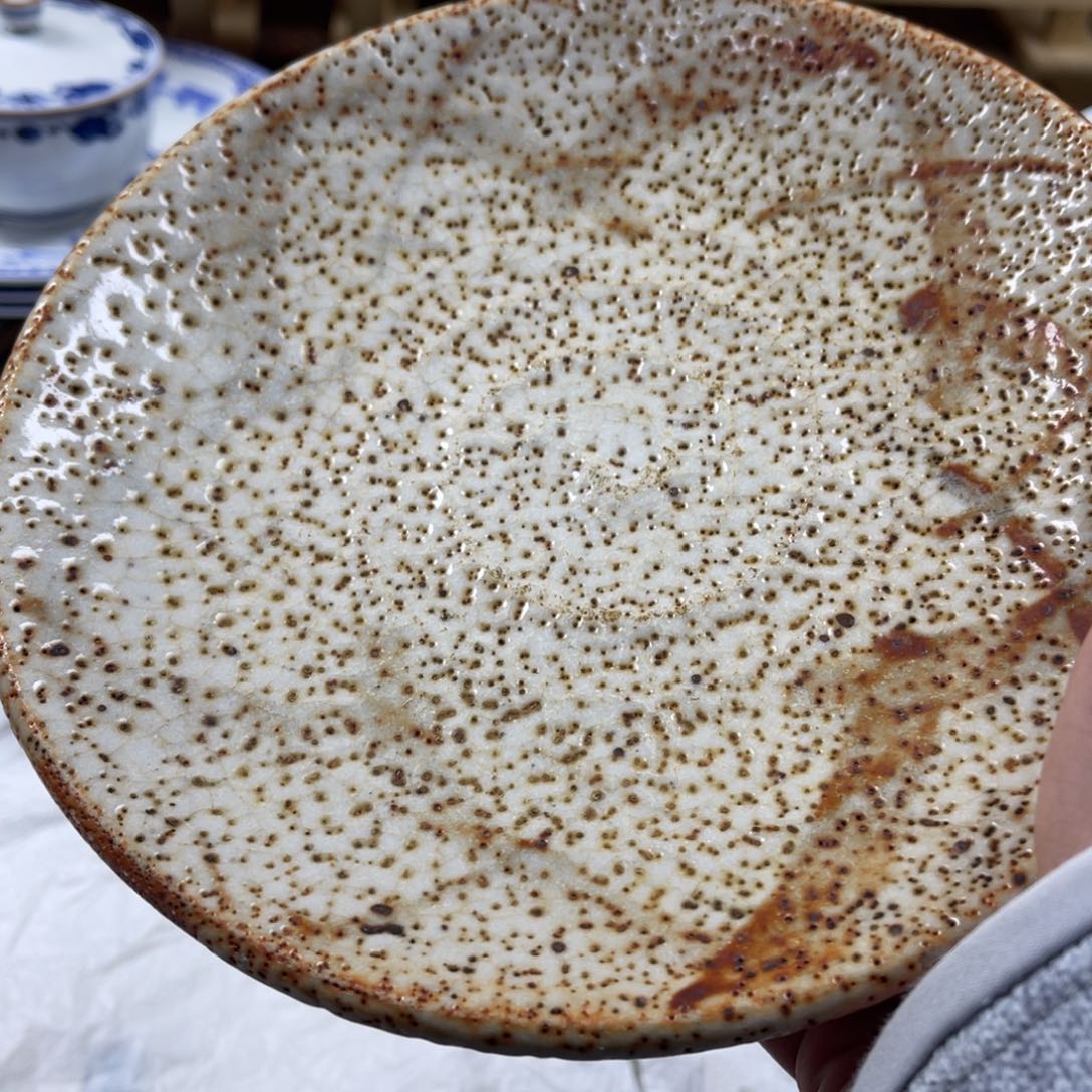 裤****瓷片saaaaaaaaaa645