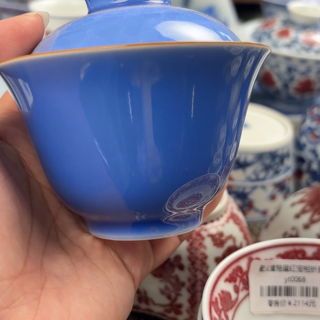 景德镇观自在观自在观自在