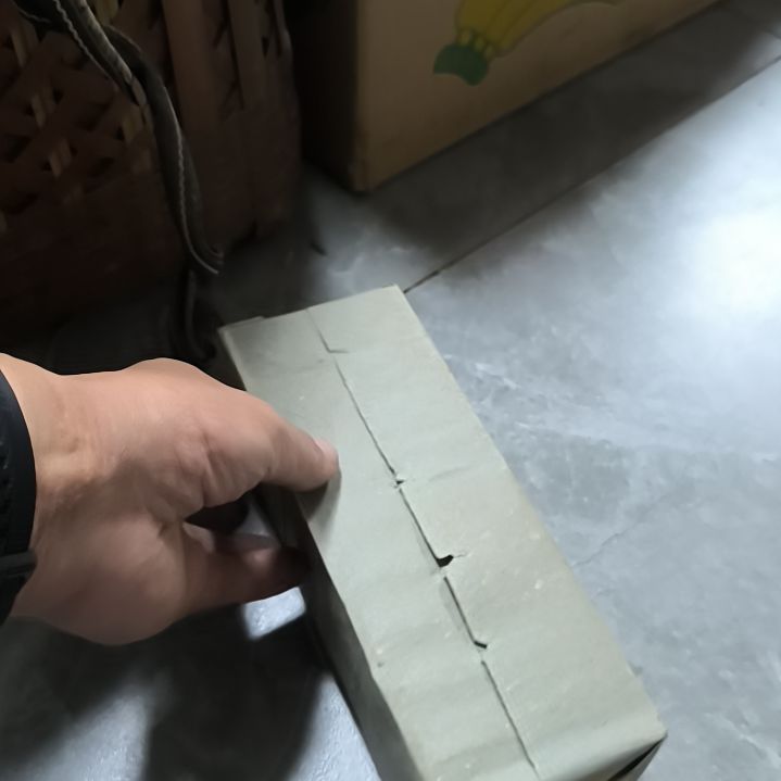 用***6卡纸摆件饰品摆件饰品