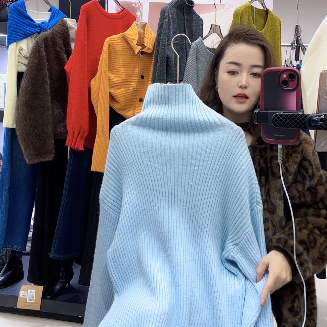 孤品赔钱清质感嘎嘎好