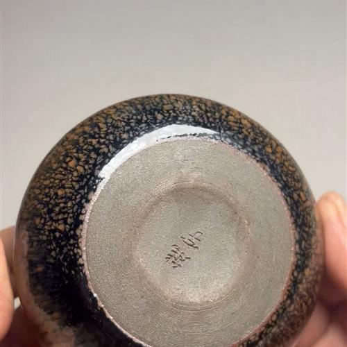 【闪购商品】茶盏-50.............