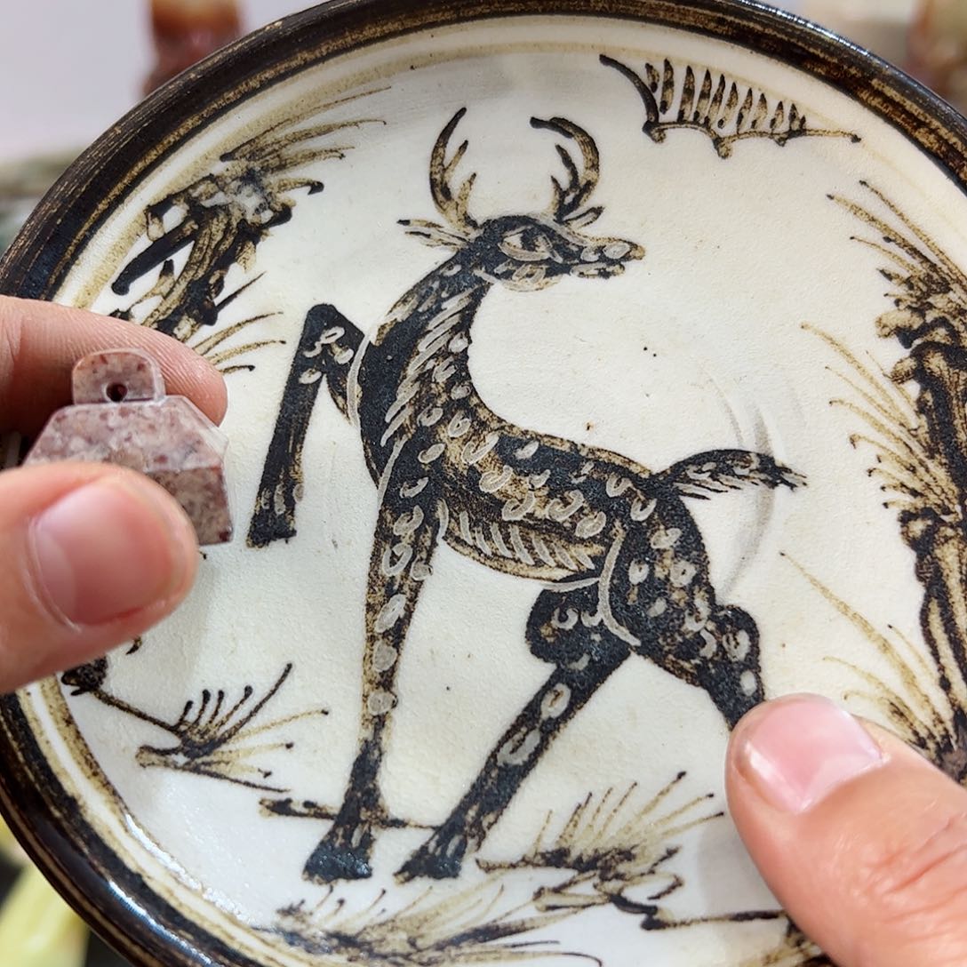 摆件瓷器瓷器瓷器瓷器瓷器瓷器