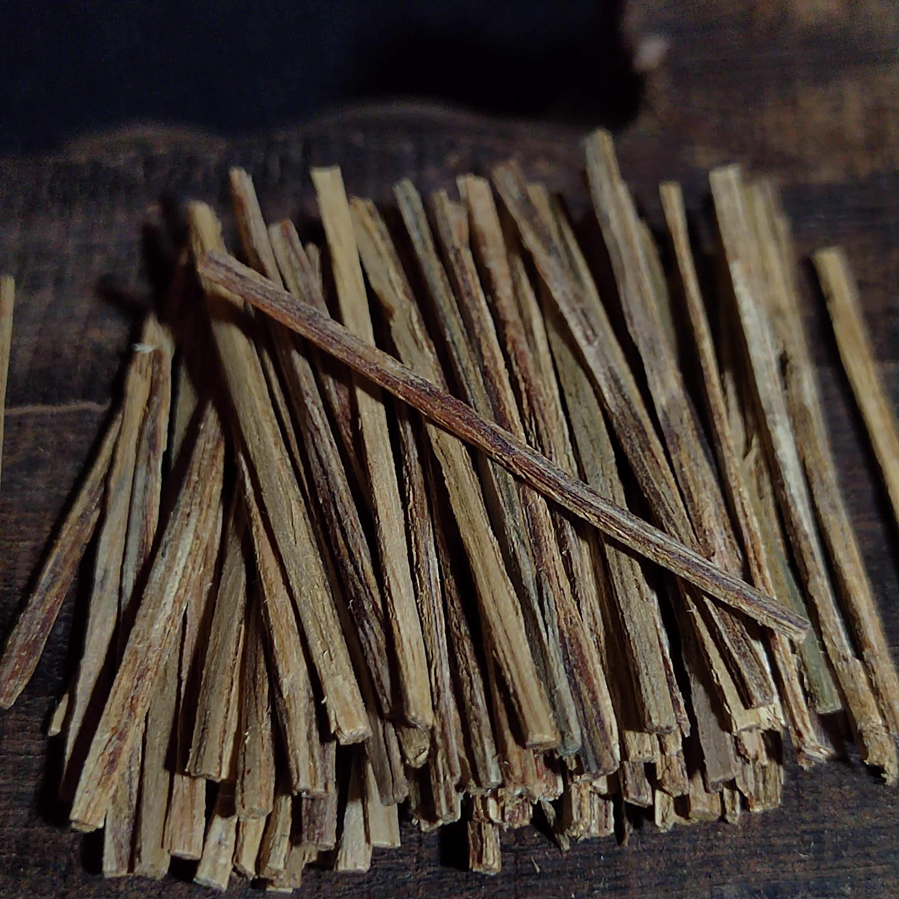 烟插便捷款通用版家居薰香