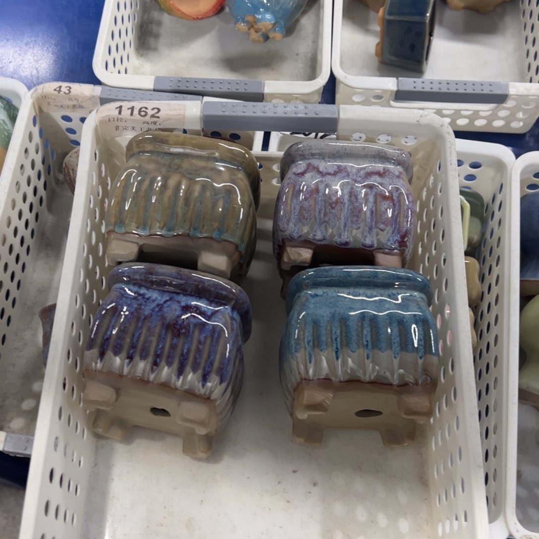 陶瓷欢迎光临@@1162