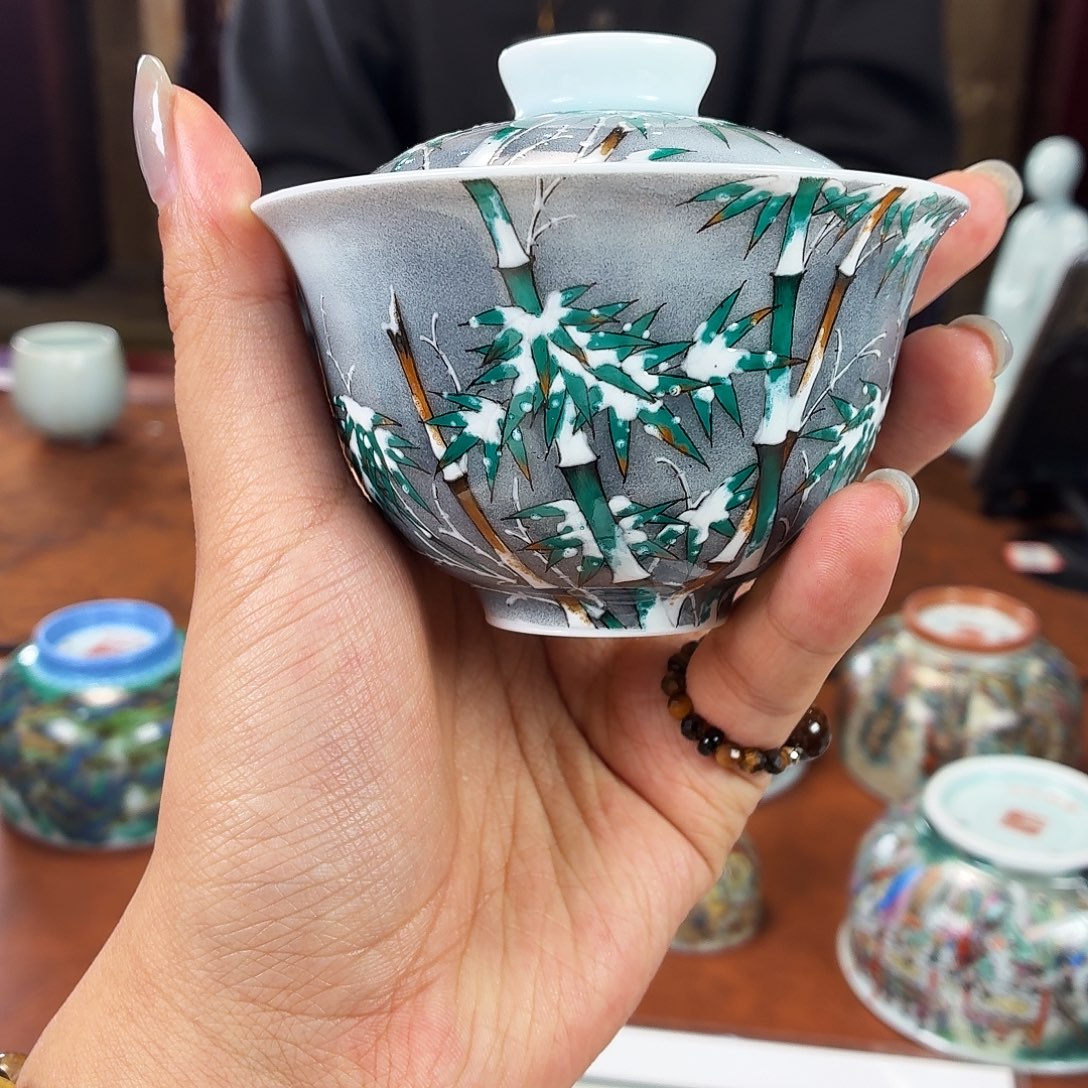 陶九鸣九鸣九九九九九九九