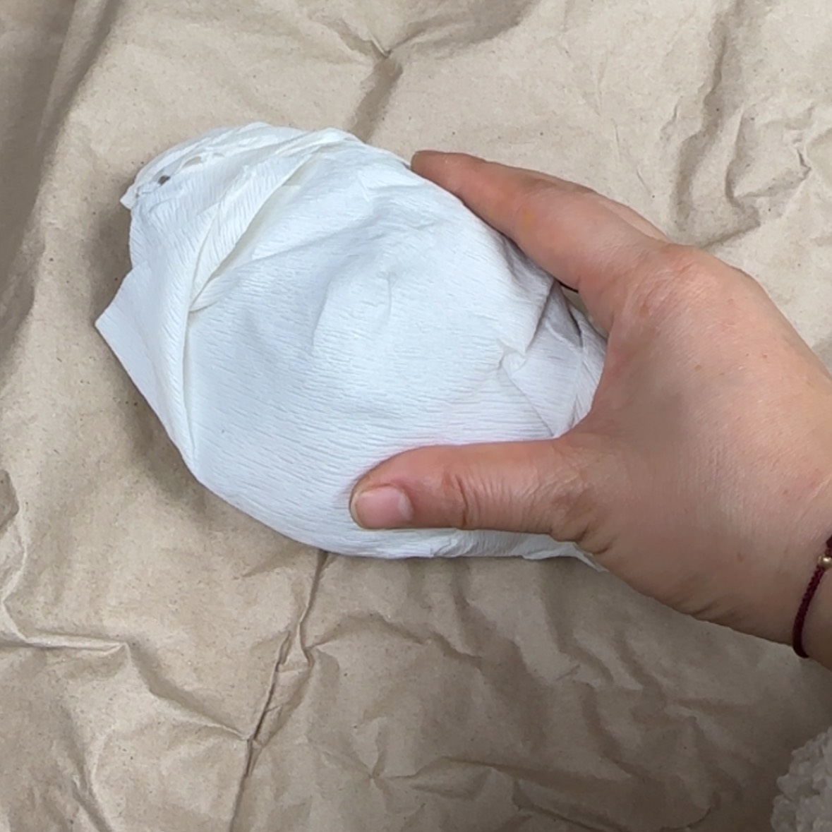 【闪购商品】紫砂茶壶紫砂壶茶器