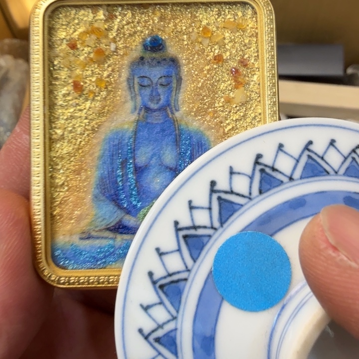 紫砂茶宠现代工艺美术作品