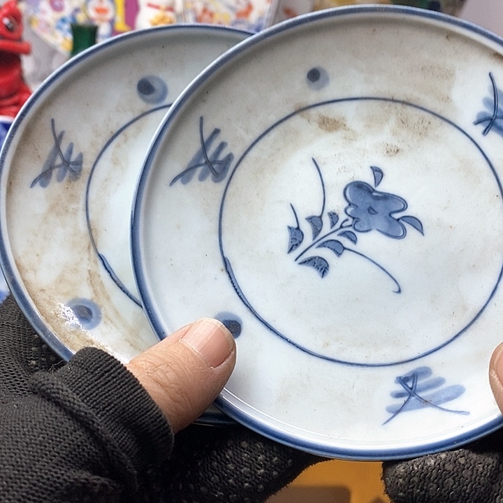 瓷片姚爱是什么就有怎样吗是我爱吗还是