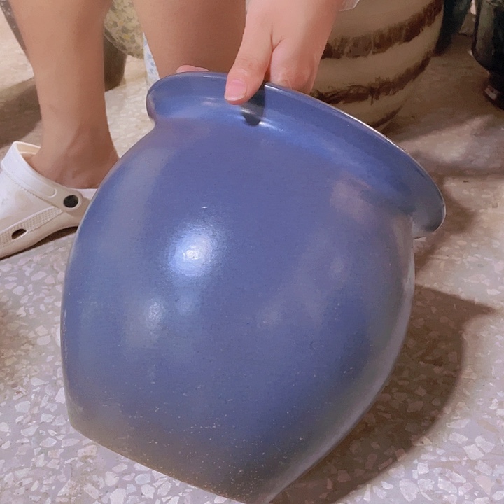 正品24/24一个处理