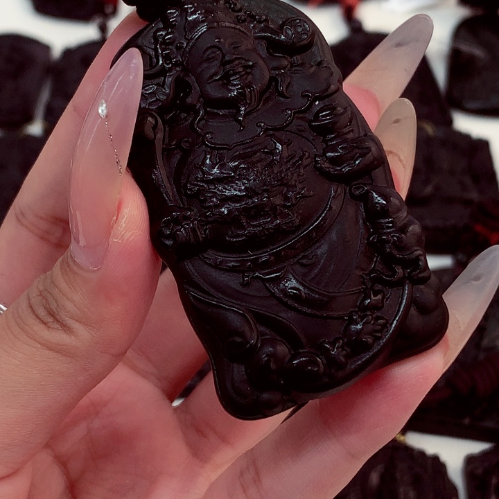 天然a货钢琴黑特色福利题材挂件