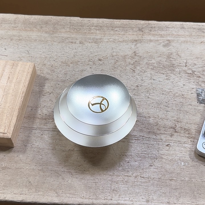 境*金属哈哈哈哈哈哈哈哈