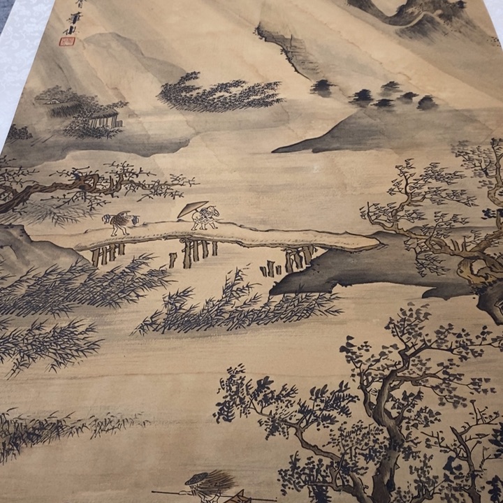 用***8字画字画画画画画画画