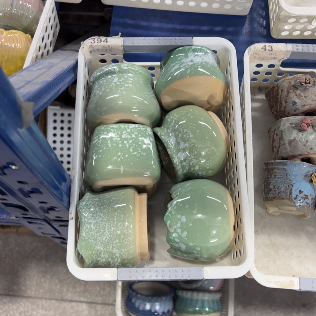 陶瓷欢迎光临@@394