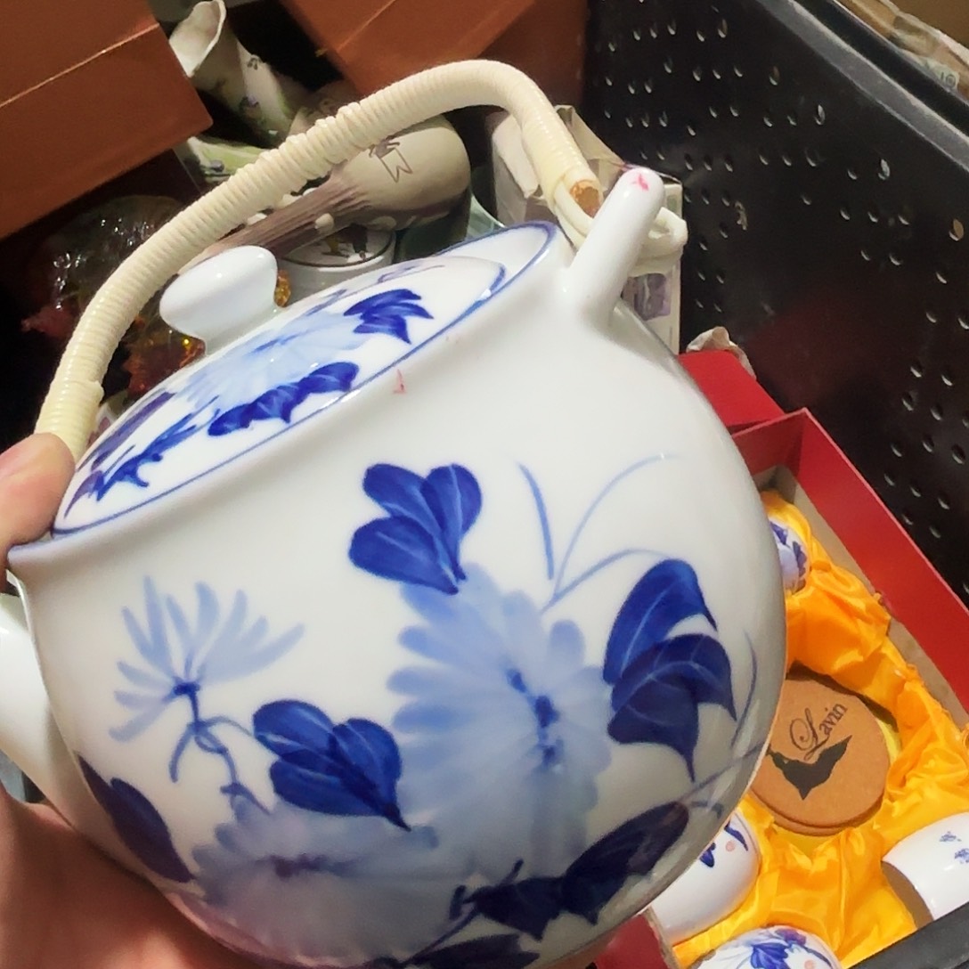 厚***峰杂色豆（科檀/科特迪瓦檀木）