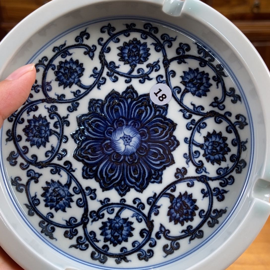 景德镇手绘哈哈哈哈哈哈