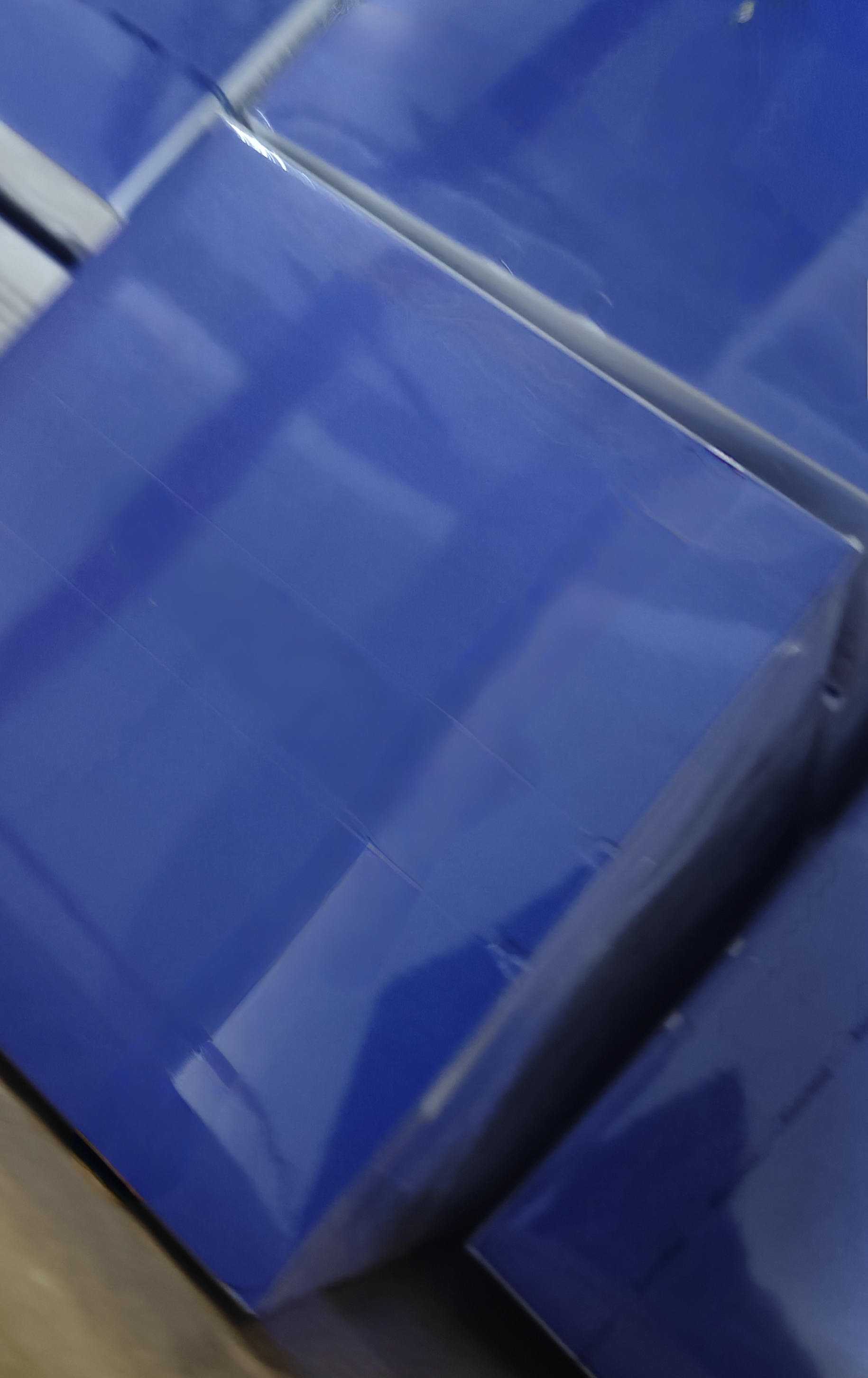 0255 发M 盒居家日用盒